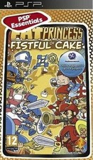 Jeu psp fat d'occasion  Les Mureaux
