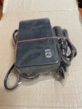 Alimentatore grundig vintage usato  Trapani