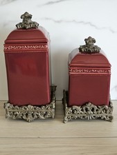 Drake design berry for sale  Centerville