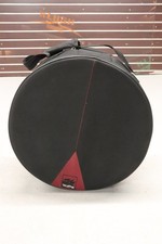 Wolfpak 6.5x14 snare for sale  Minneapolis