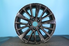 infiniti wheels for sale infiniti wheels for sale Hollywood