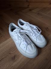 Adidas znsored unisex for sale  WALSALL