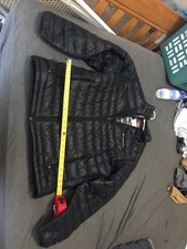 columbia mens down jacket for sale  Huntington Beach