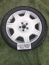 Alloy wheel rim for sale  GLOUCESTER
