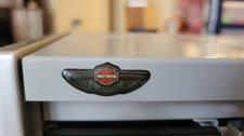 Harley davidson 100th for sale  Oconomowoc