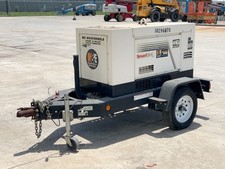 kubota generator for sale kubota generator for sale Pasadena