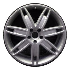 Wheel rim maserati for sale  Houston