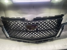 2021 2023 cadillac for sale  Bergenfield
