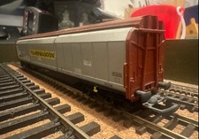 Electrotren 5512 deutsche for sale  KING'S LYNN