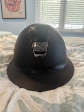 Samsheild 1.0 helmet for sale  Delray Beach