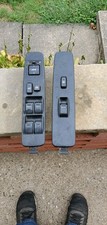 Toyota 4runner driver for sale  Cambridge