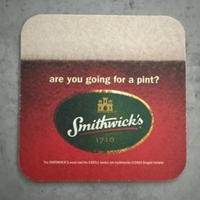 smithwick gebraucht kaufen smithwick gebraucht kaufen  Bad Bertrich