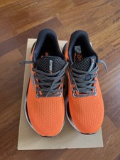 Scarpe brooks glycerin usato  Tarquinia