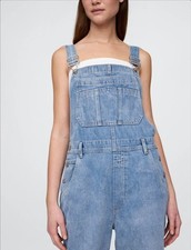 Gap 100 cotton for sale  San Antonio