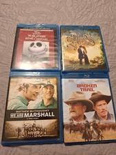 Lot blue ray for sale  Moreno Valley
