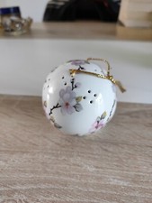 Diffuseur parfum vintage d'occasion  Lorris