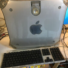 Apple power mac usato  Parma