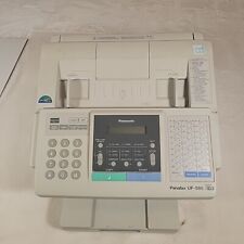 Panasonic panafax 595 for sale  Shelbyville