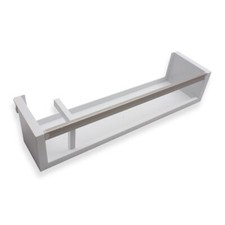 Balconnet bouteilles refrigera d'occasion  Saint-Dizier