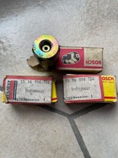 Pressostat air renault d'occasion  Montebourg
