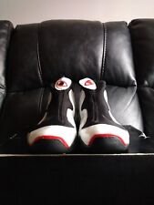 Size rare nike for sale  Bronx