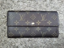 Authentic vintage louis for sale  Bronx