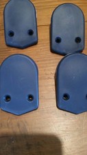 Marine rub rail for sale  Monroe