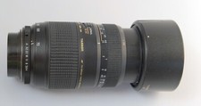 Tamron 300mm pentax for sale  HEBDEN BRIDGE