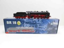 Gützold 51100 dampflok gebraucht kaufen  Rödermark