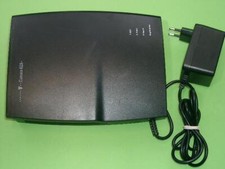 Com telekom eumex gebraucht kaufen  Augsburg