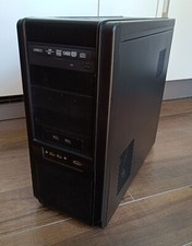 i 3770k gebraucht kaufen i 3770k gebraucht kaufen Mainz
