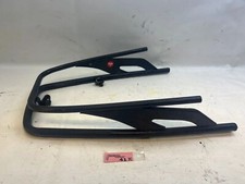 Vespa cosa sturzbügel gebraucht kaufen  Aurich