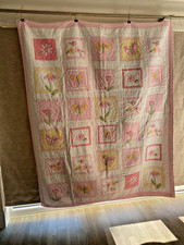 Pottery barn children for sale  ELY
