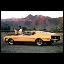 Photo .015903 ford d'occasion  Martinvast