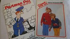postman pat cat for sale postman pat cat for sale GAINSBOROUGH