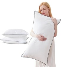 Pack queen size for sale  Philadelphia