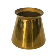 brass candle followers for sale brass candle followers for sale Abingdon