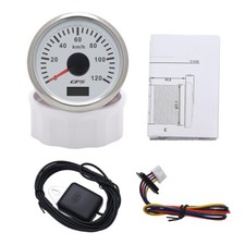 52mm Digital GPS Tacho 0-120km/h Geschwindigkeitsmesser für Auto Boot comprar usado 52mm Digital GPS Tacho 0-120km/h Geschwindigkeitsmesser für Auto Boot comprar usado  Enviando para Brazil