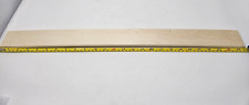 Replacement bed slats for sale  STANFORD-LE-HOPE