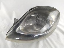 7700311371 faro fanale usato  Rovigo