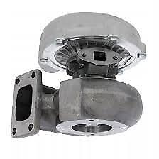 Turbo turbina turbocompressore usato  Altamura
