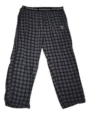 Raiders plaid flannel for sale  Ellwood City
