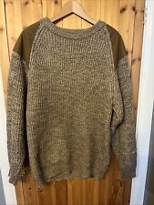 Vtg ferndale men for sale  HEMEL HEMPSTEAD