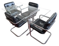 dinette table chairs for sale dinette table chairs for sale Oakwood