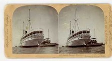 Spanish transport argonauta for sale  Cincinnati
