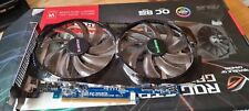 Gigabyte 7850 windforce for sale  SHEPTON MALLET