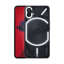 Smartphone nothing phone usato  Palma Campania