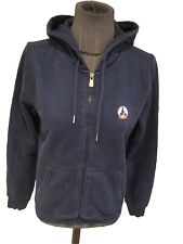 Belle veste sweat d'occasion  Cannes