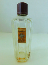 Vintage 1920 roger for sale  China Grove