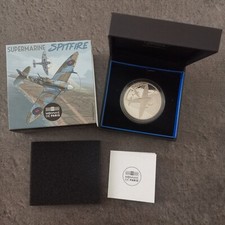 Coffret piefort euro d'occasion  Antony